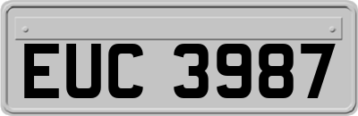 EUC3987