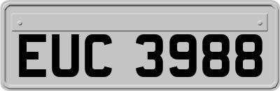 EUC3988