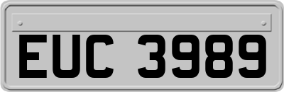 EUC3989