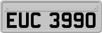 EUC3990