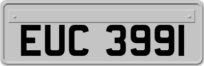 EUC3991