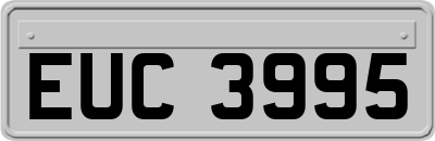 EUC3995