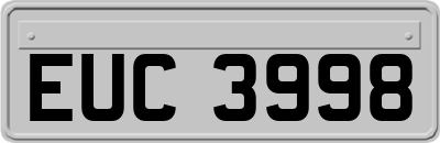 EUC3998
