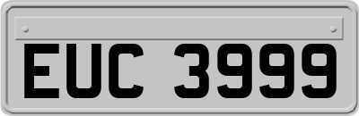 EUC3999