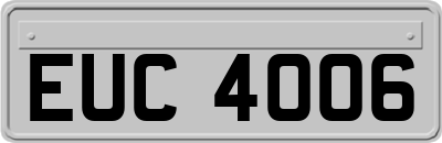 EUC4006