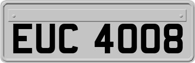 EUC4008