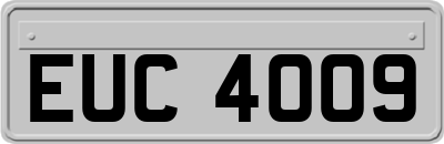 EUC4009