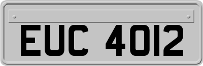 EUC4012
