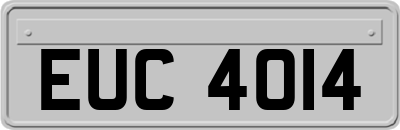 EUC4014