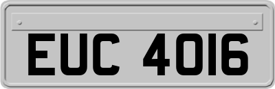EUC4016