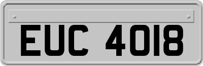 EUC4018