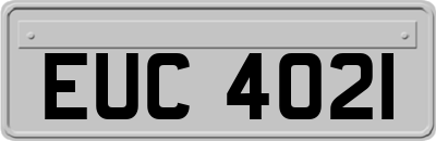 EUC4021