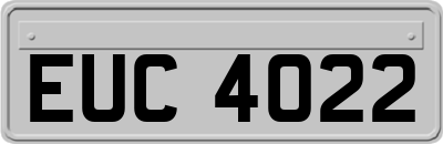 EUC4022