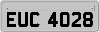 EUC4028