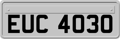 EUC4030