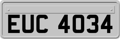 EUC4034