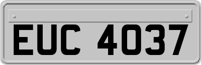 EUC4037