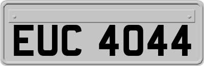 EUC4044
