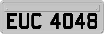 EUC4048