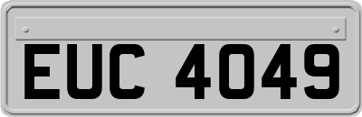 EUC4049