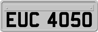 EUC4050