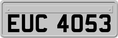 EUC4053