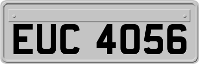EUC4056