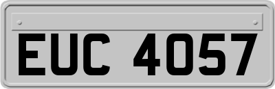 EUC4057