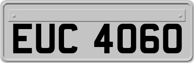 EUC4060