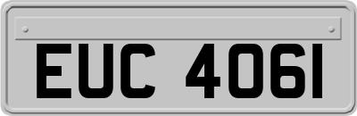 EUC4061