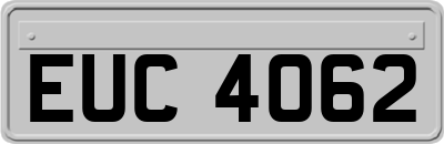 EUC4062