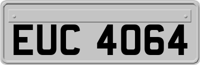 EUC4064