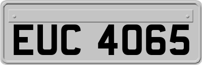 EUC4065