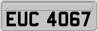 EUC4067