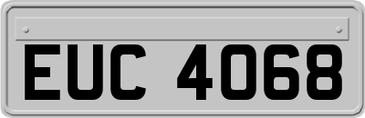 EUC4068