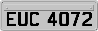 EUC4072