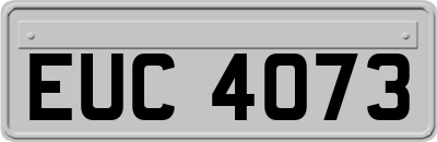 EUC4073