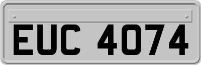 EUC4074