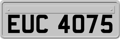 EUC4075