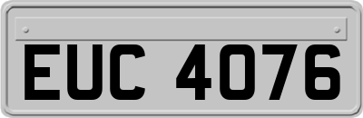 EUC4076
