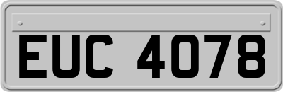 EUC4078