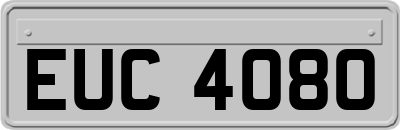 EUC4080