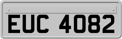 EUC4082