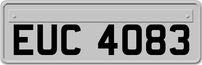 EUC4083