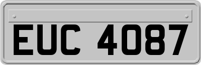 EUC4087