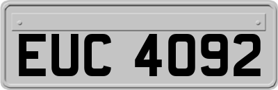 EUC4092