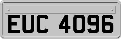 EUC4096