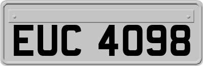 EUC4098