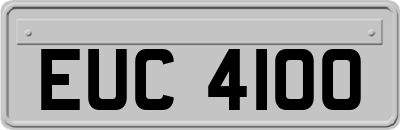 EUC4100