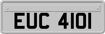 EUC4101